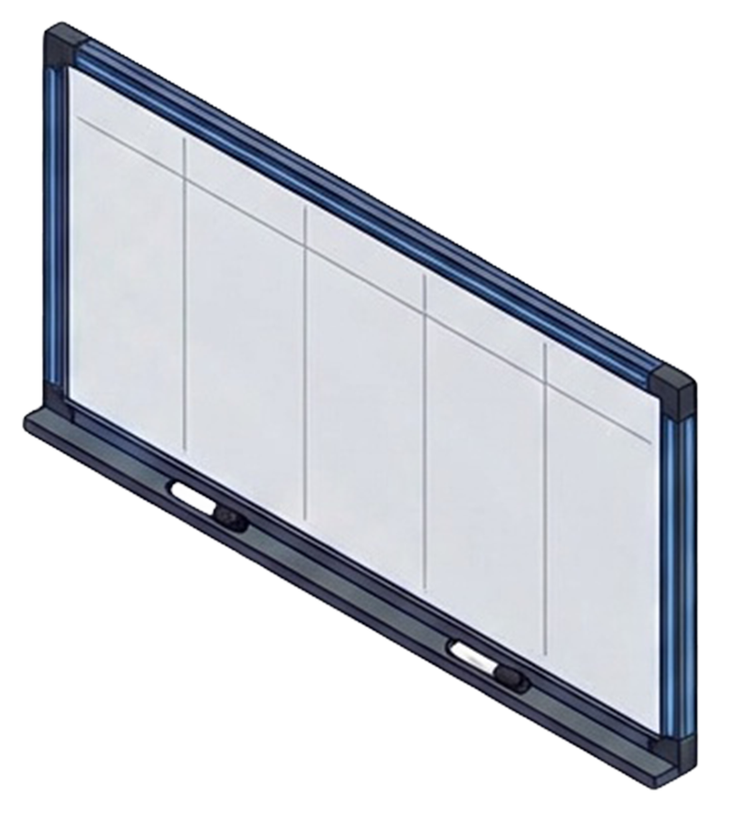 Taskboard